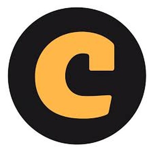 Casibom Logo